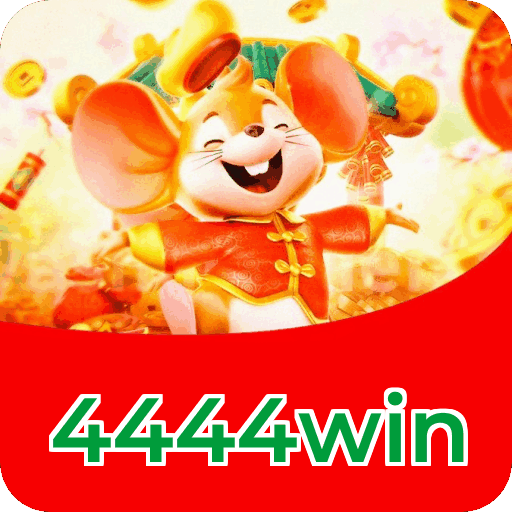 4444win